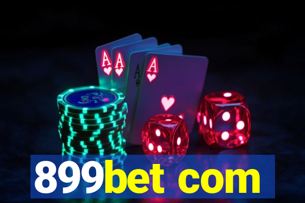 899bet com